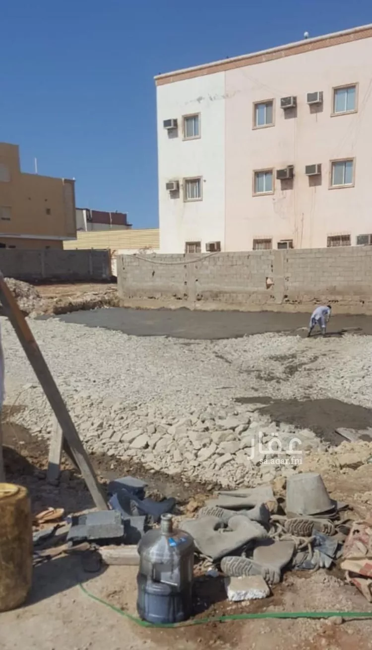 فيلا للبيع في شارع عبدالعزيز ال معمر, حي الياقوت, مدينة جدة, منطقة مكة المكرمة صورة 5