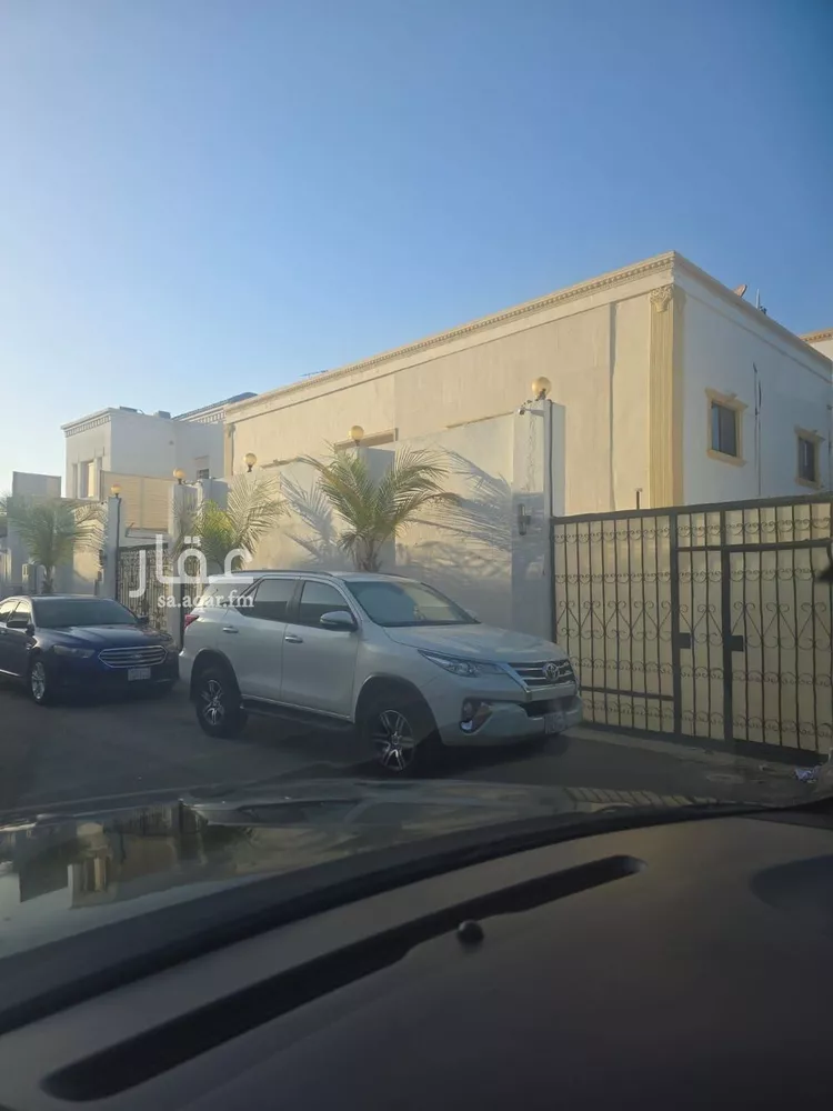 فيلا للبيع في شارع روضه المحليه, حي الخالدية, مدينة جدة, منطقة مكة المكرمة
