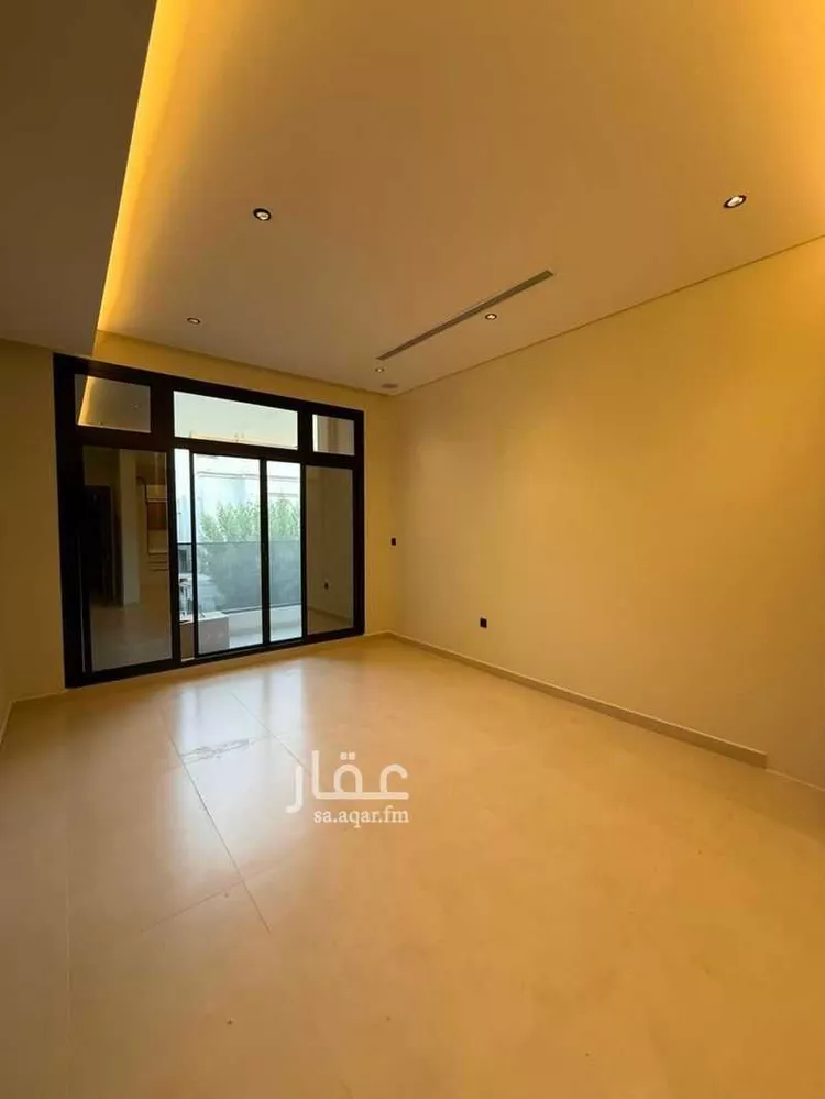 شقة للإيجار في شارع الجيل الصاعد, حي النهضة, مدينة جدة, منطقة مكة المكرمة 6