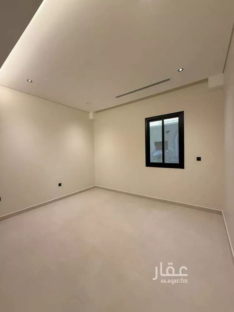 شقة للإيجار في شارع الجيل الصاعد, حي النهضة, مدينة جدة, منطقة مكة المكرمة 9