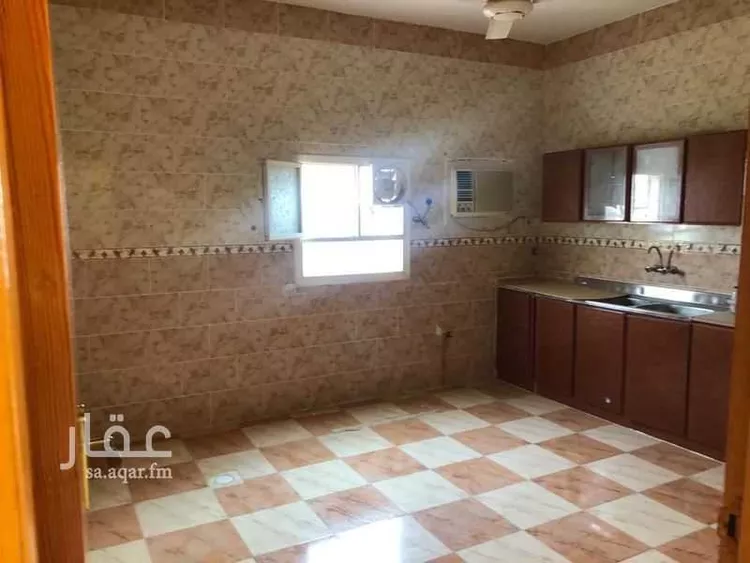 شقة للإيجار في شارع الحباب بن عمير السلمي, حي ابو السداد, مدينة أبو السداد, منطقة جازان 23