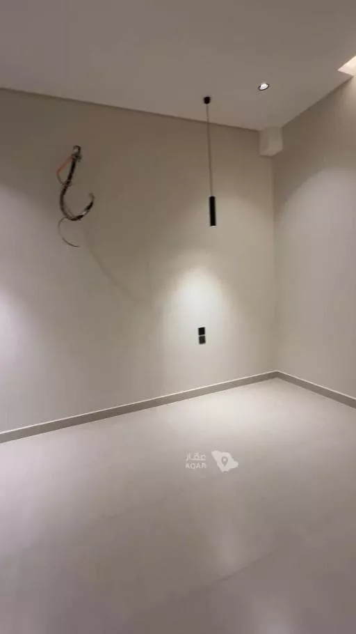 شقة للإيجار في شارع ابن ناصر, حي السلامة, مدينة جدة, منطقة مكة المكرمة صورة 3