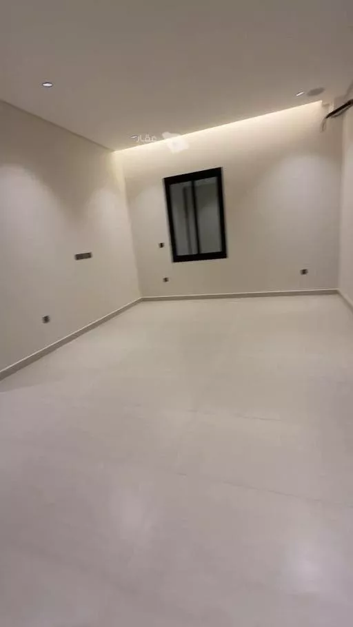 شقة للإيجار في شارع ابن ناصر, حي السلامة, مدينة جدة, منطقة مكة المكرمة صورة 4