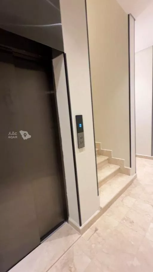 شقة للإيجار في شارع ابن ناصر, حي السلامة, مدينة جدة, منطقة مكة المكرمة 11