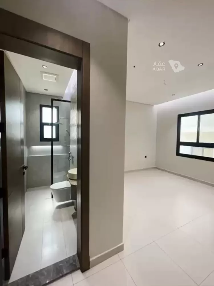 شقة للإيجار في شارع عباس الحلواني, حي الروضة, مدينة جدة, منطقة مكة المكرمة 9