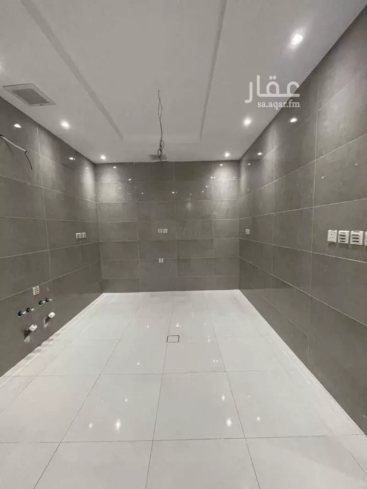 شقة للبيع في شارع محمد صالح نصيف, حي الصفاء, مدينة جدة, منطقة مكة المكرمة صورة 3
