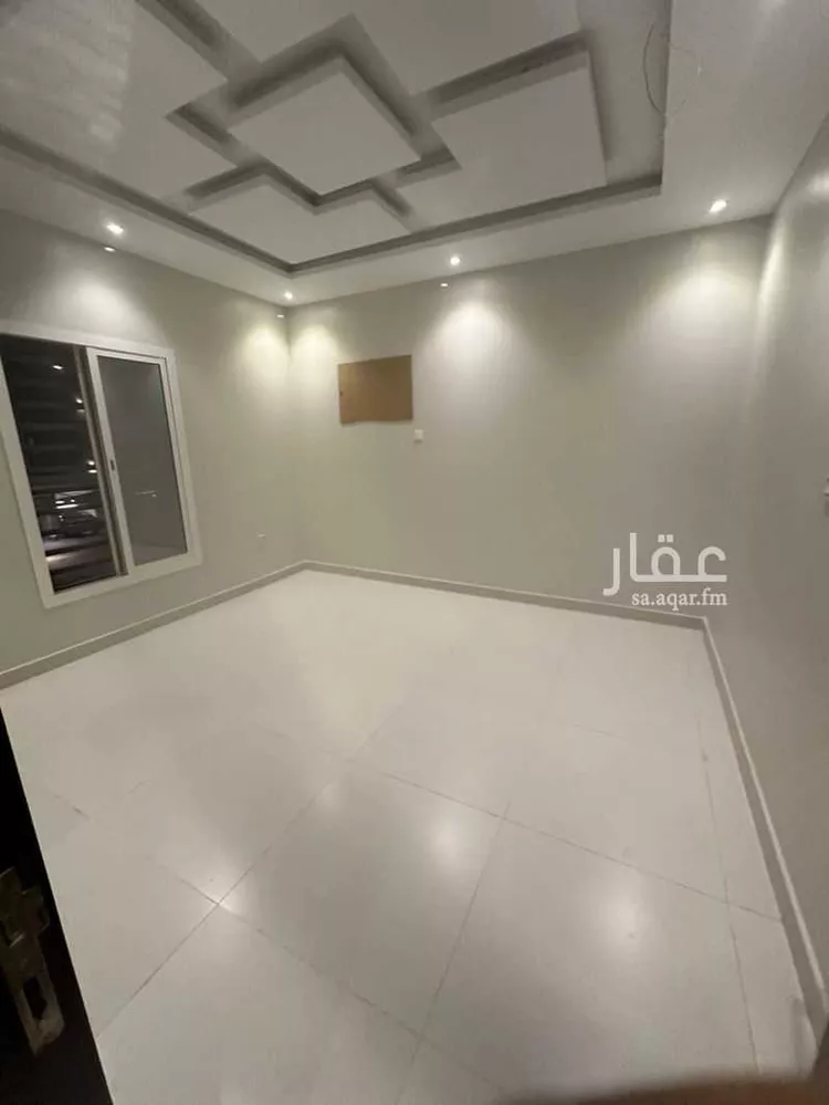 شقة للبيع في شارع كامل خطاب, حي السليمانية, مدينة جدة, منطقة مكة المكرمة
