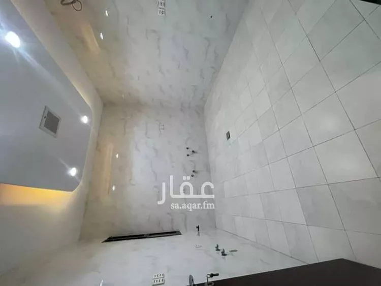 شقة للبيع في شارع العاصي, حي الصفاء, مدينة جدة, منطقة مكة المكرمة صورة 5