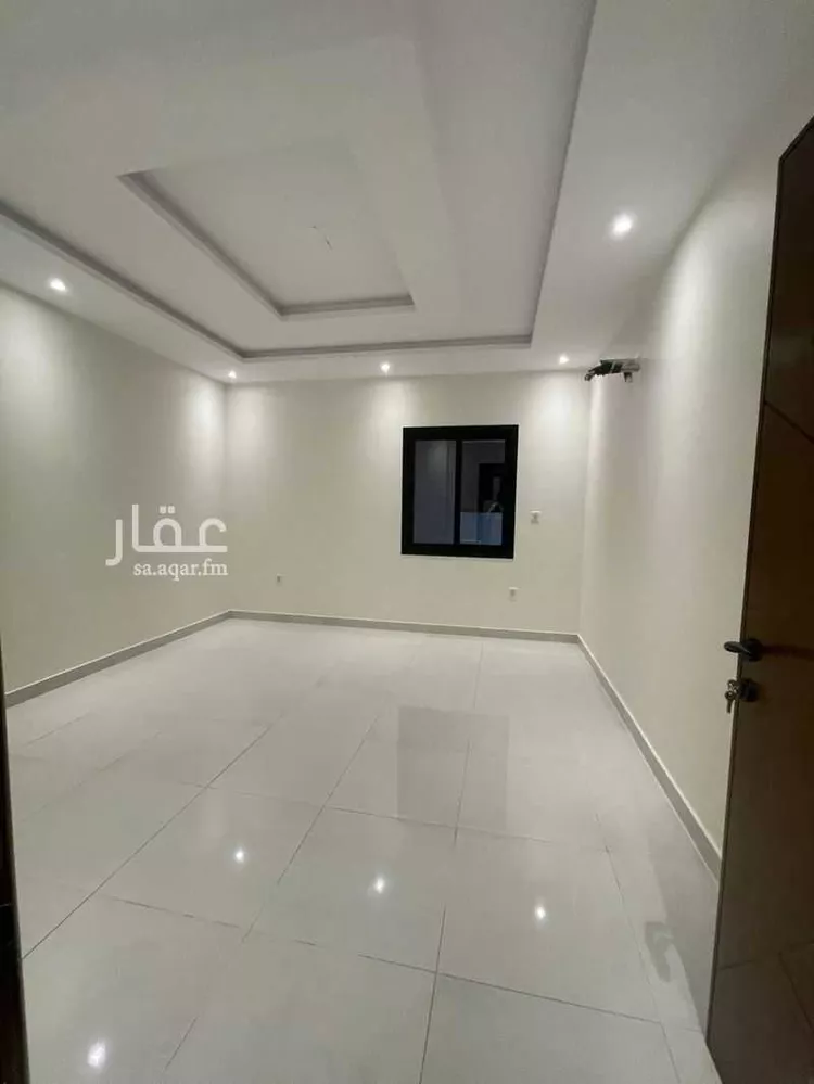 شقة للبيع في شارع محمد صالح نصيف, حي الصفاء, مدينة جدة, منطقة مكة المكرمة صورة 4