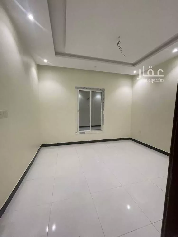 شقة للبيع في شارع مروان ع, حي الواحة, مدينة جدة, منطقة مكة المكرمة صورة 3
