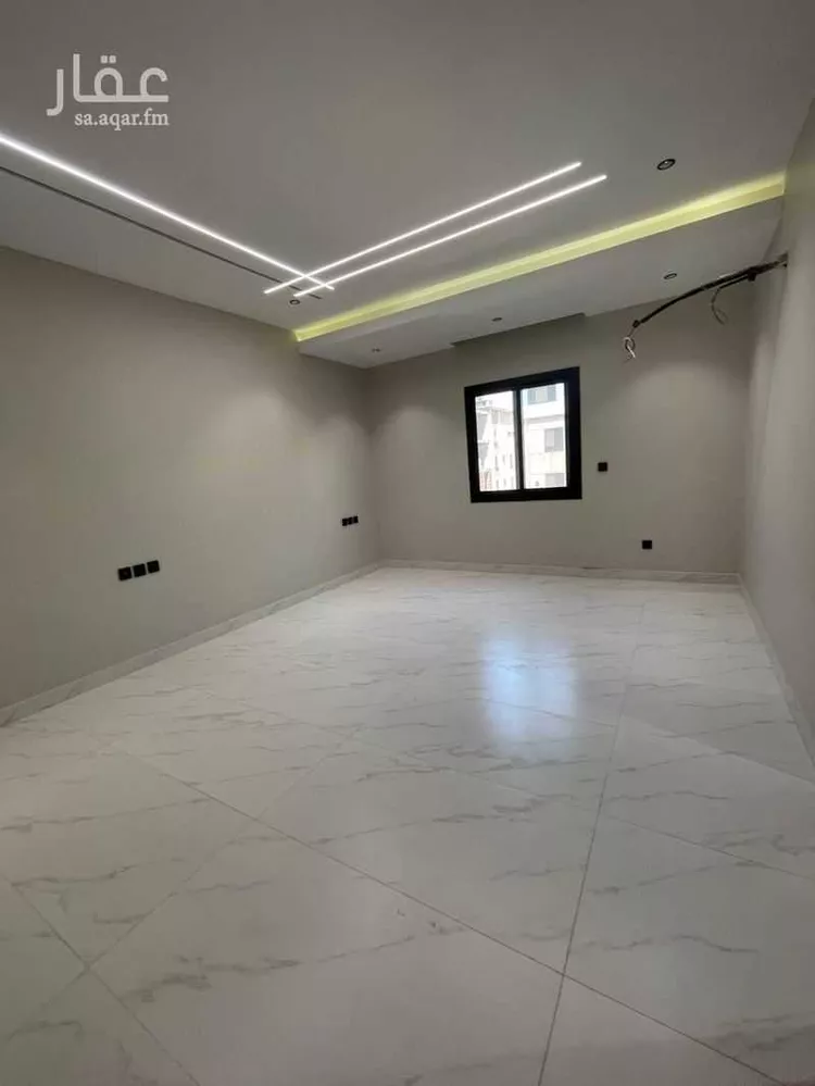 شقة للبيع في شارع ابراهيم الحلبي, حي الروضة, مدينة جدة, منطقة مكة المكرمة صورة 4