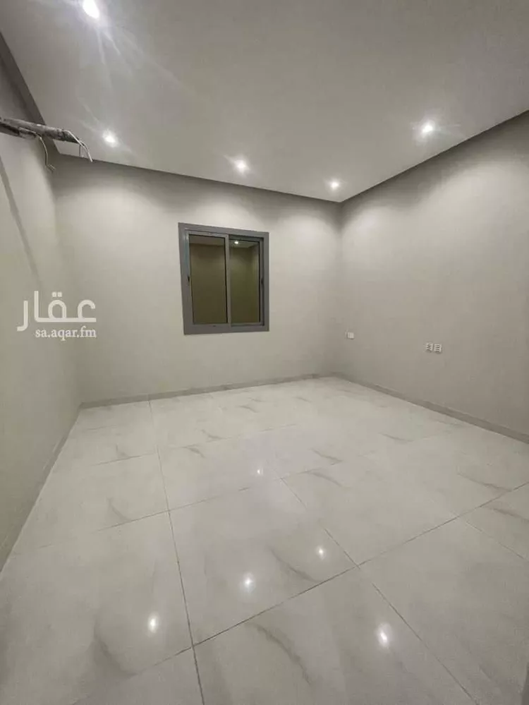 شقة للبيع في شارع عباد ابو خالد, حي الرحاب, مدينة جدة, منطقة مكة المكرمة صورة 5