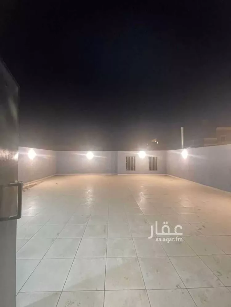 شقة للبيع في شارع مروان ع, حي الواحة, مدينة جدة, منطقة مكة المكرمة