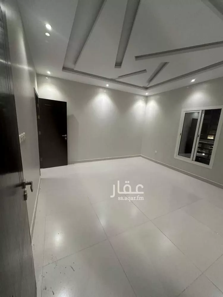 شقة للبيع في شارع كامل خطاب, حي السليمانية, مدينة جدة, منطقة مكة المكرمة صورة 4