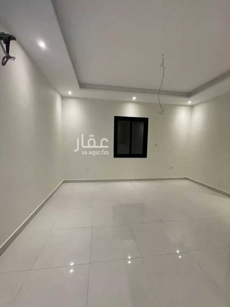 شقة للبيع في شارع محمد صالح نصيف, حي الصفاء, مدينة جدة, منطقة مكة المكرمة صورة 2