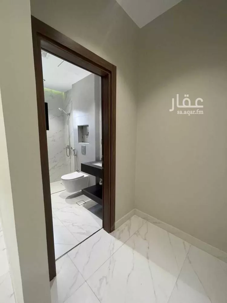 شقة للبيع في شارع ابراهيم الحلبي, حي الروضة, مدينة جدة, منطقة مكة المكرمة صورة 5