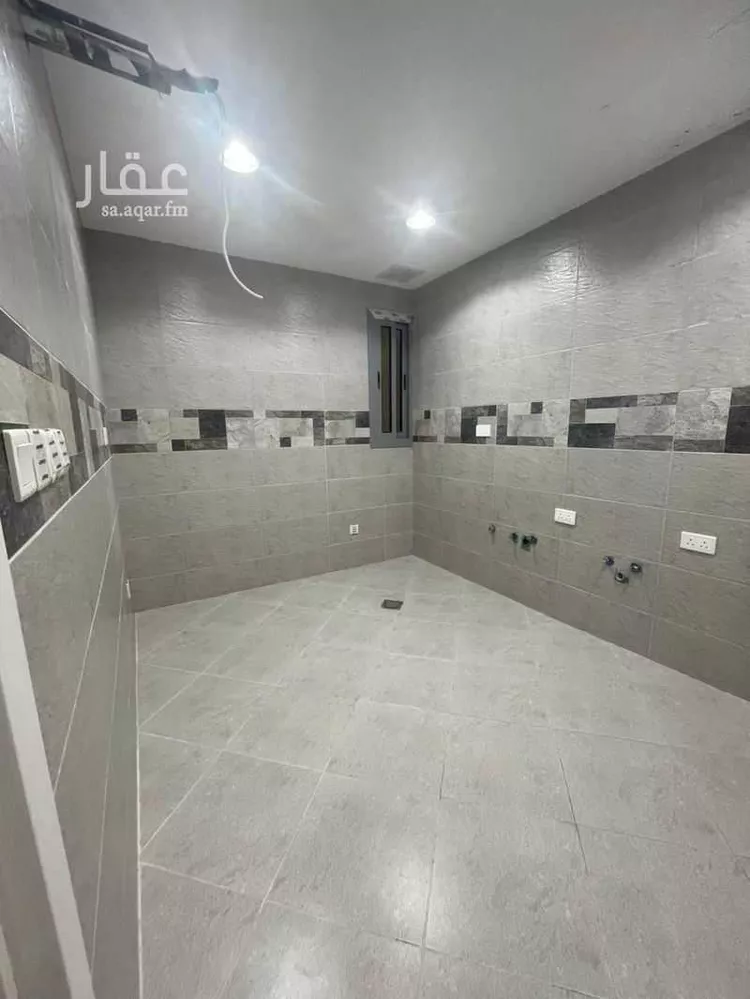 شقة للبيع في شارع تثليث, حي الرحاب, مدينة جدة, منطقة مكة المكرمة صورة 2