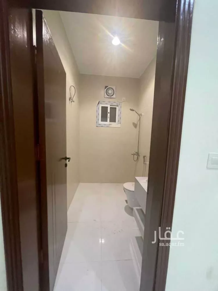 شقة للبيع في شارع مروان ع, حي الواحة, مدينة جدة, منطقة مكة المكرمة صورة 5