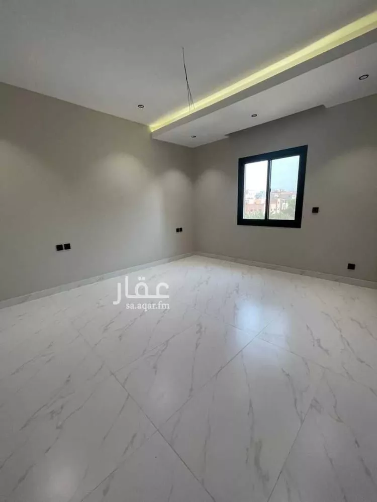 شقة للبيع في شارع ابراهيم الحلبي, حي الروضة, مدينة جدة, منطقة مكة المكرمة صورة 3