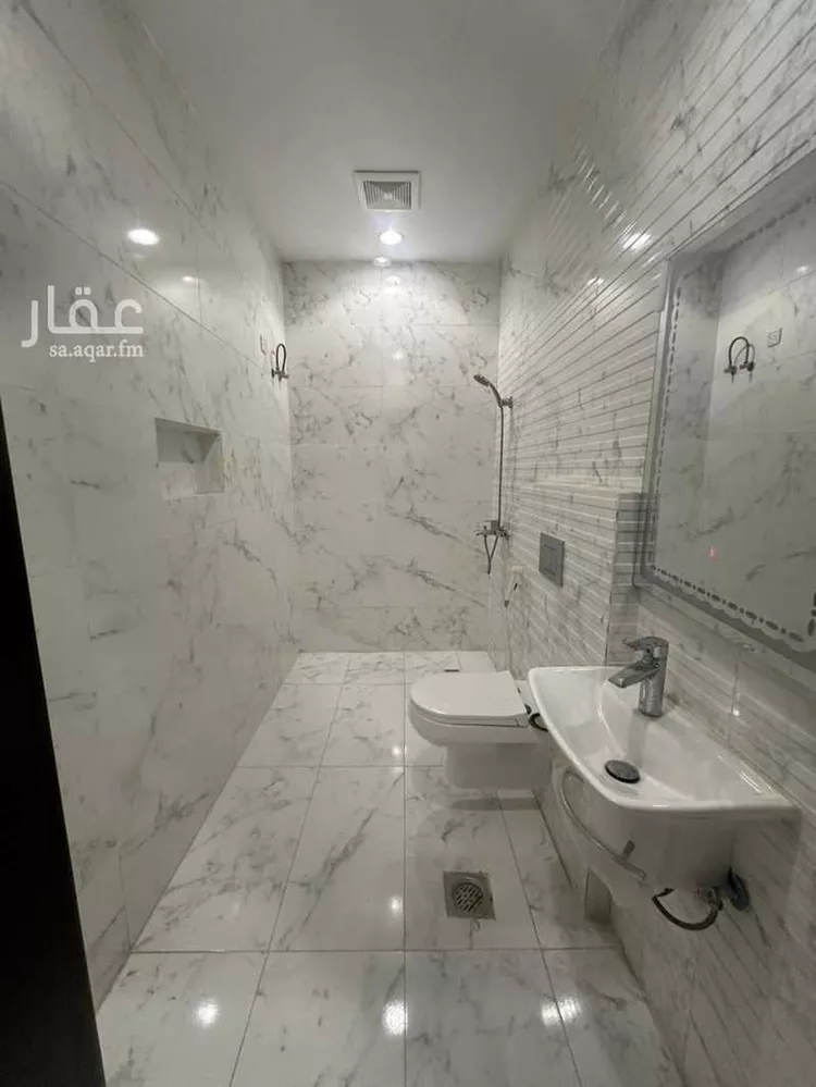 شقة للبيع في شارع كامل خطاب, حي السليمانية, مدينة جدة, منطقة مكة المكرمة صورة 2