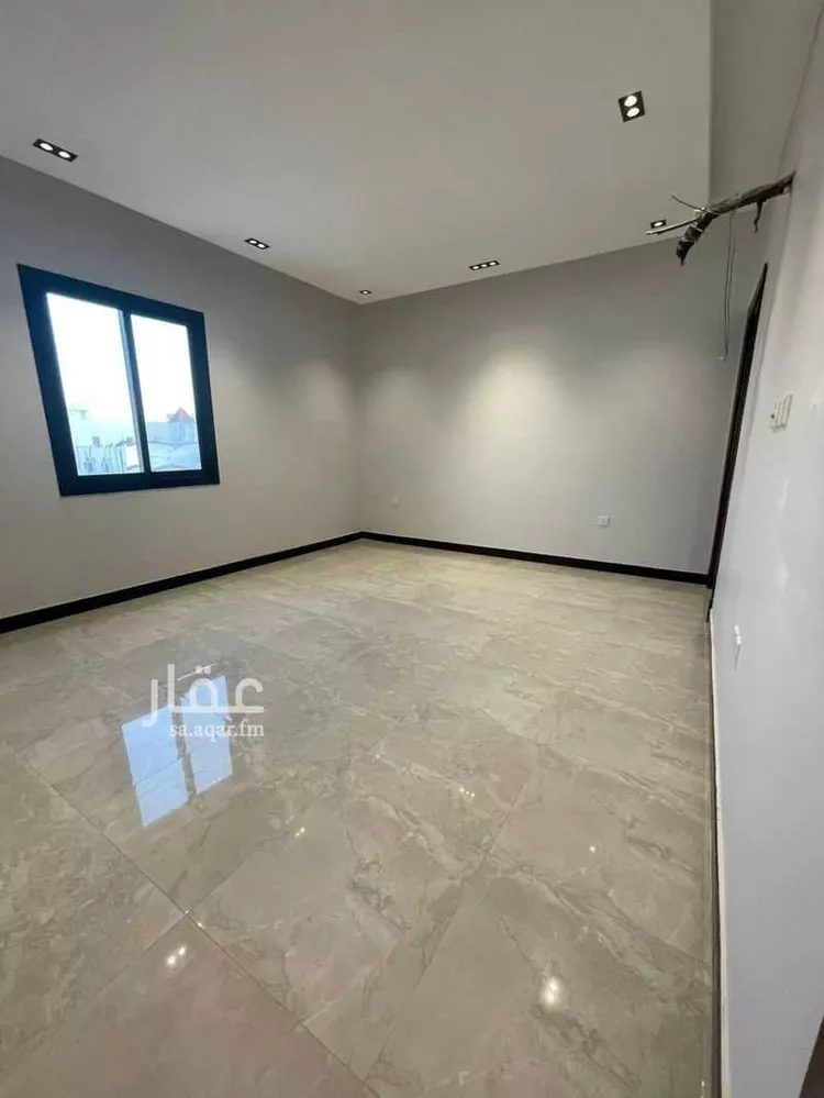 شقة للبيع في شارع العاصي, حي الصفاء, مدينة جدة, منطقة مكة المكرمة صورة 4