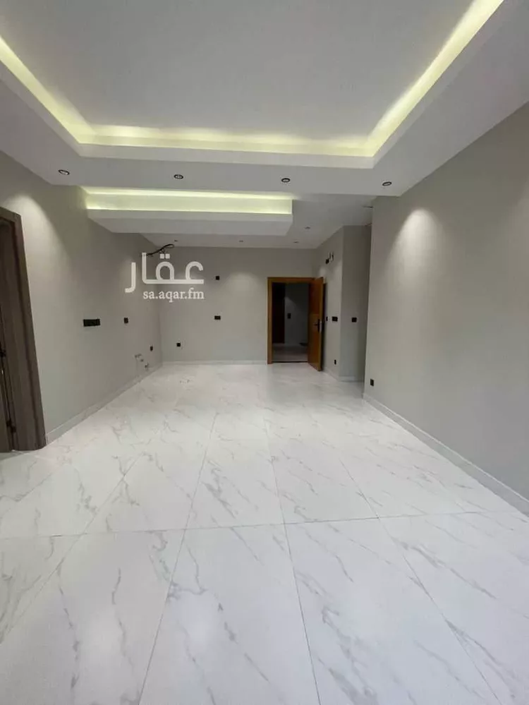 شقة للبيع في شارع ابراهيم الحلبي, حي الروضة, مدينة جدة, منطقة مكة المكرمة صورة 5