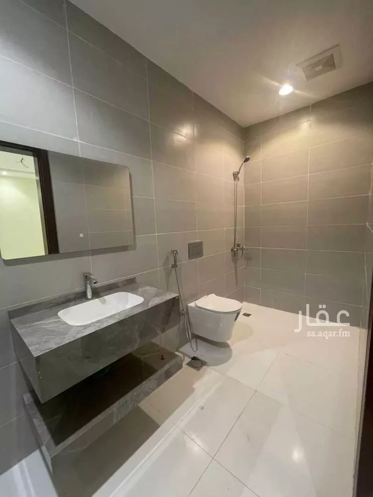 شقة للبيع في شارع مروان ع, حي الواحة, مدينة جدة, منطقة مكة المكرمة صورة 2