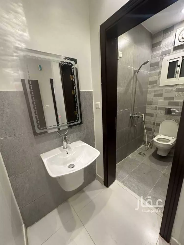 شقة للبيع في شارع كامل خطاب, حي السليمانية, مدينة جدة, منطقة مكة المكرمة