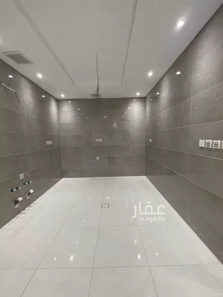 شقة للبيع في شارع محمد صالح نصيف, حي الصفاء, مدينة جدة, منطقة مكة المكرمة صورة 4