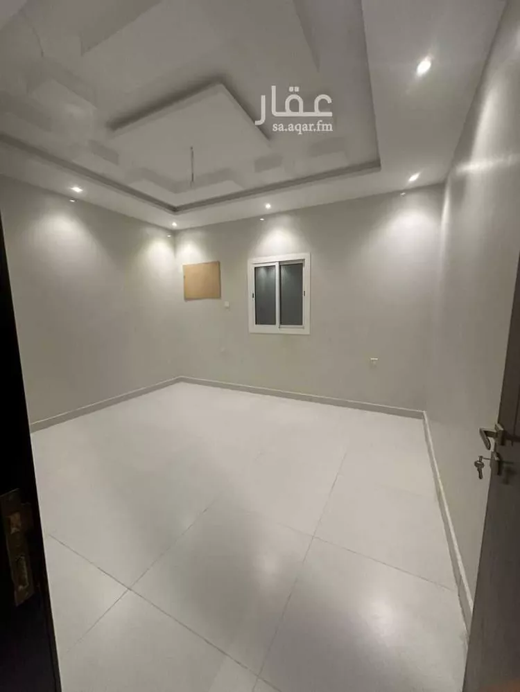 شقة للبيع في شارع كامل خطاب, حي السليمانية, مدينة جدة, منطقة مكة المكرمة صورة 4