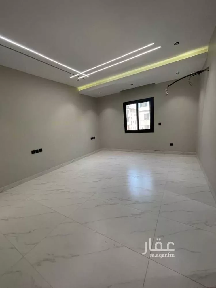 شقة للبيع في شارع ابراهيم الحلبي, حي الروضة, مدينة جدة, منطقة مكة المكرمة صورة 5