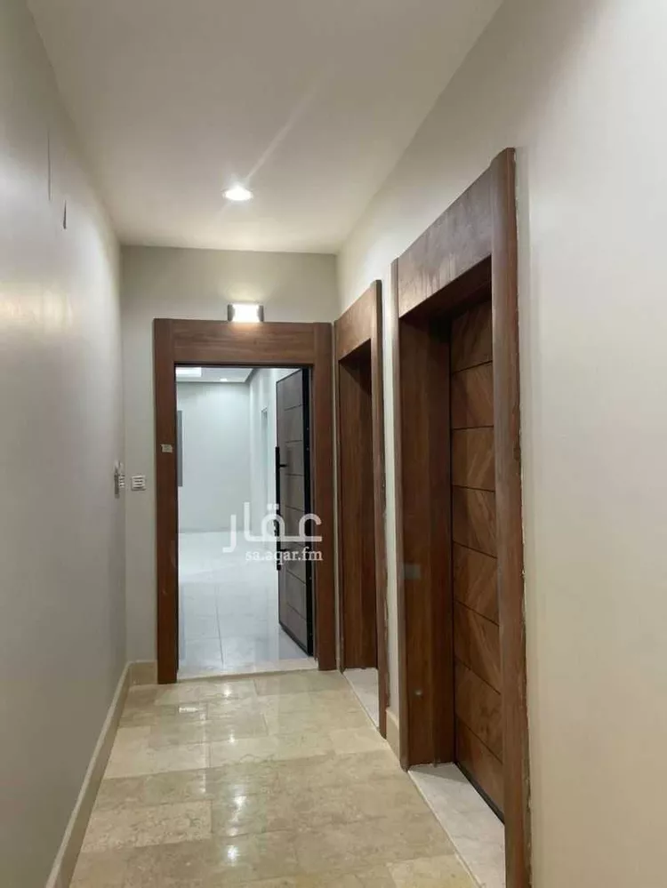شقة للبيع في شارع تثليث, حي الرحاب, مدينة جدة, منطقة مكة المكرمة صورة 4