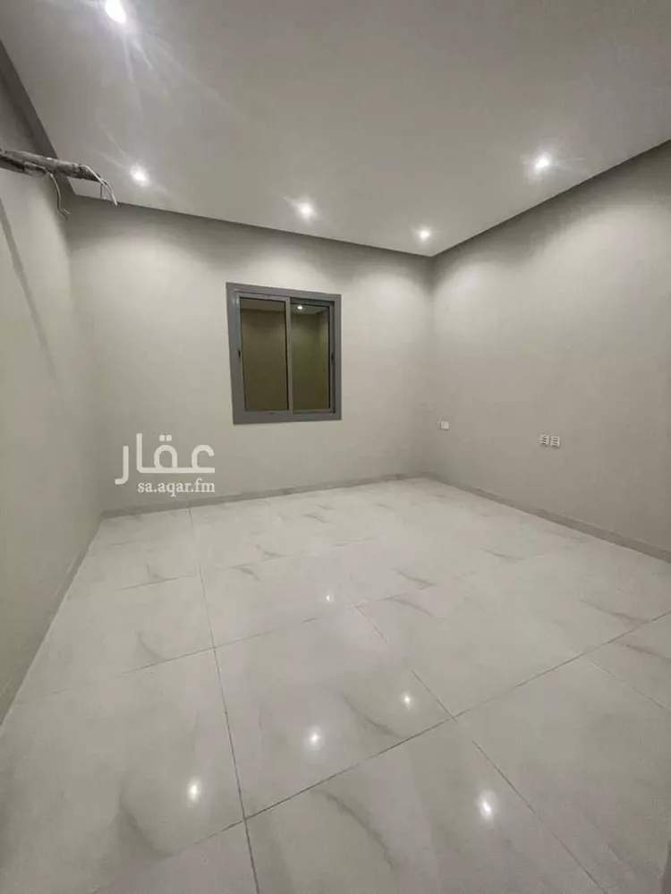 شقة للبيع في شارع تثليث, حي الرحاب, مدينة جدة, منطقة مكة المكرمة صورة 5