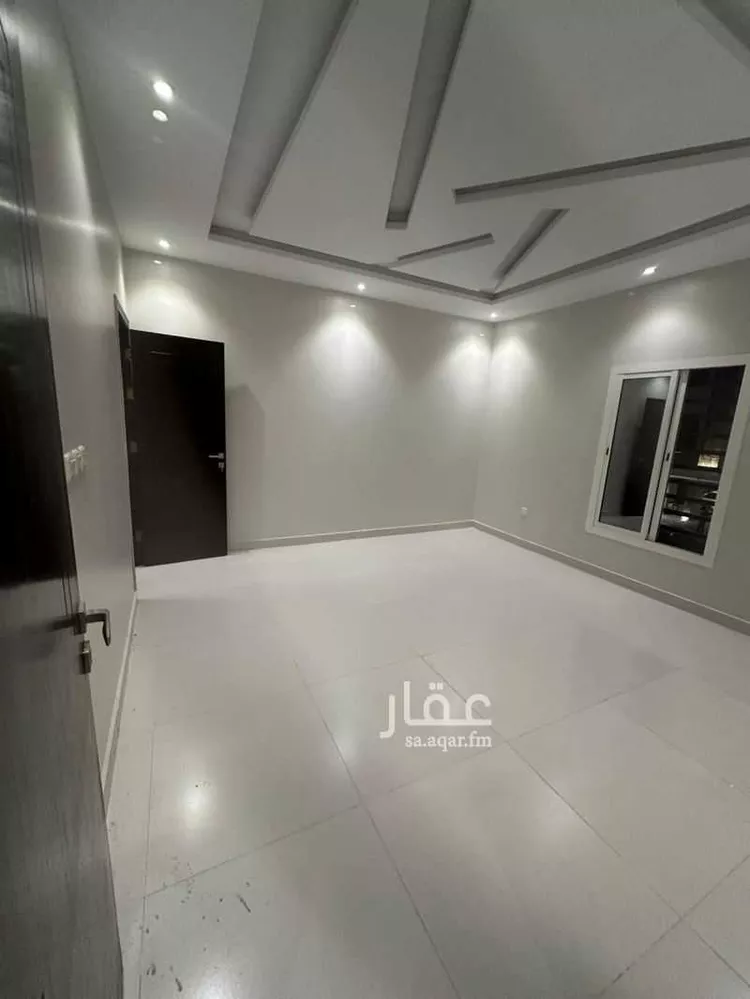 شقة للبيع في شارع كامل خطاب, حي السليمانية, مدينة جدة, منطقة مكة المكرمة صورة 5