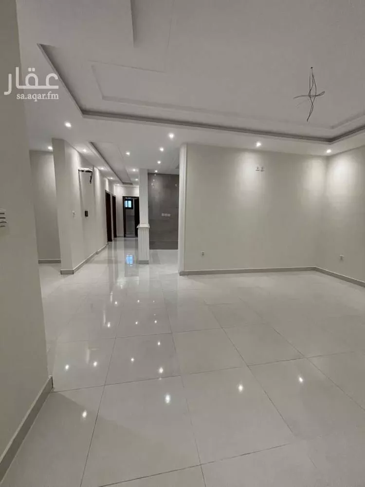 شقة للبيع في شارع محمد صالح نصيف, حي الصفاء, مدينة جدة, منطقة مكة المكرمة