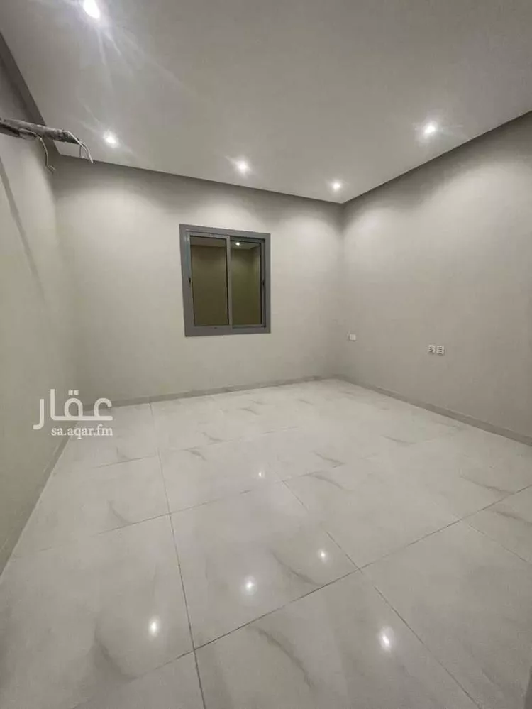 شقة للبيع في شارع عباد ابو خالد, حي الرحاب, مدينة جدة, منطقة مكة المكرمة