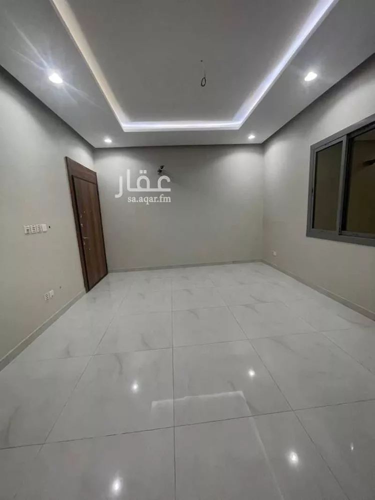 شقة للبيع في شارع تثليث, حي الرحاب, مدينة جدة, منطقة مكة المكرمة