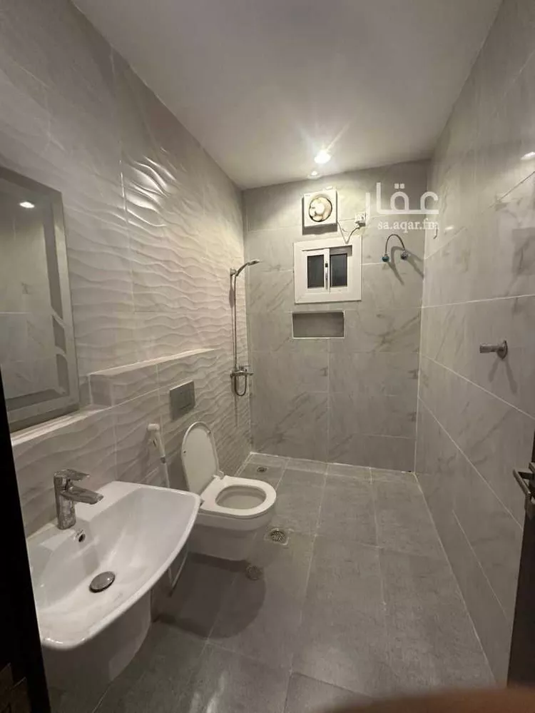 شقة للبيع في شارع كامل خطاب, حي السليمانية, مدينة جدة, منطقة مكة المكرمة صورة 3