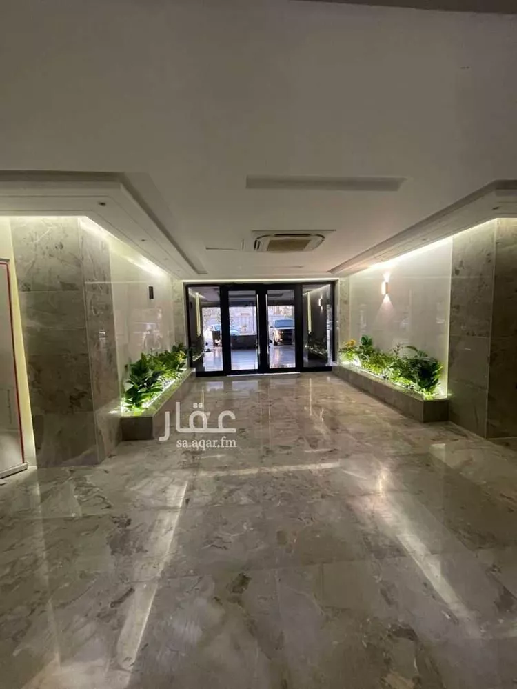 شقة للبيع في شارع محمد صالح نصيف, حي الصفاء, مدينة جدة, منطقة مكة المكرمة صورة 3