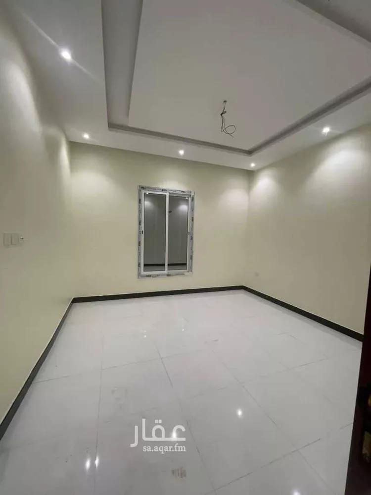 شقة للبيع في شارع مروان ع, حي الواحة, مدينة جدة, منطقة مكة المكرمة