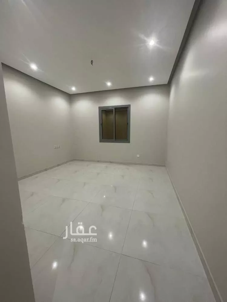 شقة للبيع في شارع تثليث, حي الرحاب, مدينة جدة, منطقة مكة المكرمة صورة 2