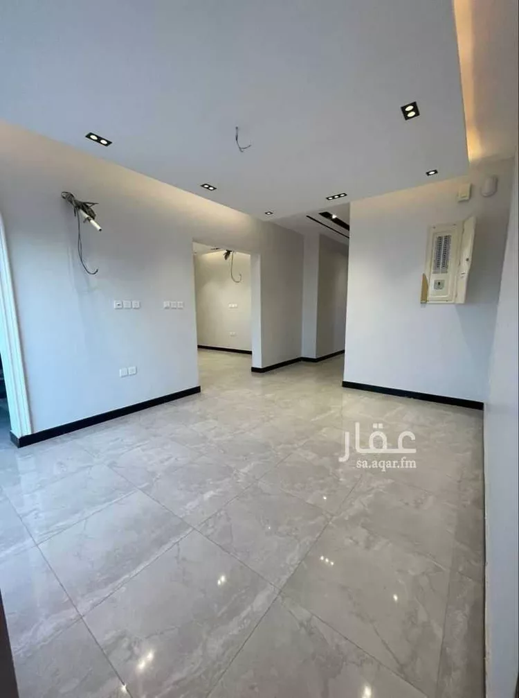 شقة للبيع في شارع العاصي, حي الصفاء, مدينة جدة, منطقة مكة المكرمة صورة 3