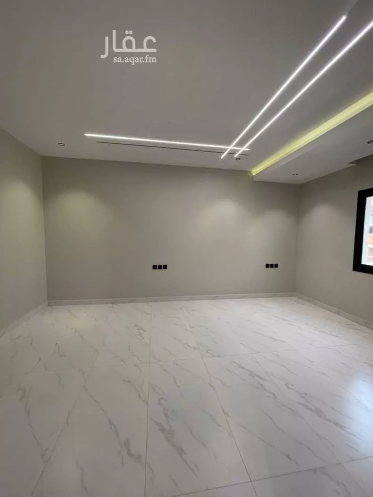 شقة للبيع في شارع ابراهيم الحلبي, حي الروضة, مدينة جدة, منطقة مكة المكرمة صورة 4