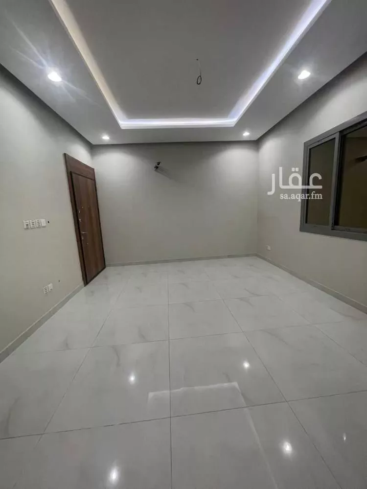 شقة للبيع في شارع عباد ابو خالد, حي الرحاب, مدينة جدة, منطقة مكة المكرمة صورة 2