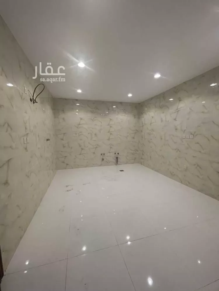 شقة للبيع في شارع مروان ع, حي الواحة, مدينة جدة, منطقة مكة المكرمة صورة 3