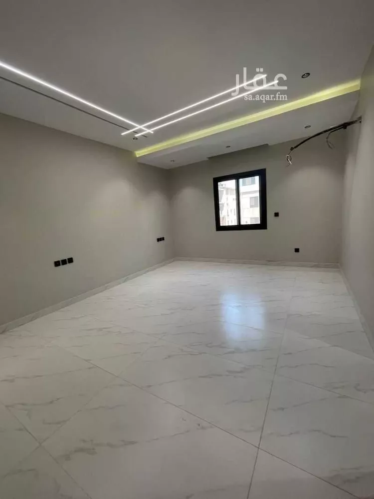 شقة للبيع في شارع محمد صالح نصيف, حي الصفاء, مدينة جدة, منطقة مكة المكرمة صورة 2