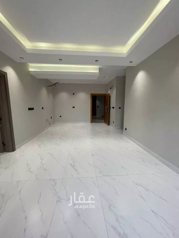 شقة للبيع في شارع ابراهيم الحلبي, حي الروضة, مدينة جدة, منطقة مكة المكرمة صورة 2