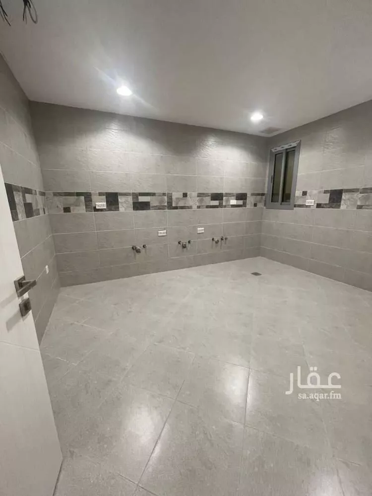 شقة للبيع في شارع عباد ابو خالد, حي الرحاب, مدينة جدة, منطقة مكة المكرمة صورة 5