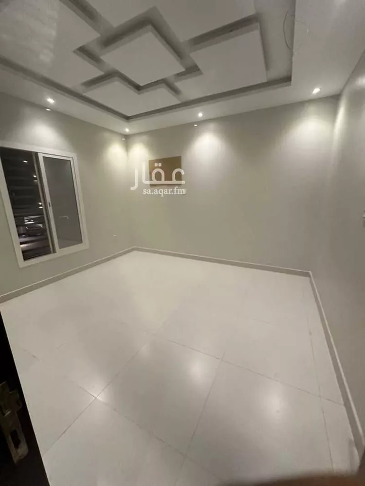 شقة للبيع في شارع كامل خطاب, حي السليمانية, مدينة جدة, منطقة مكة المكرمة صورة 2