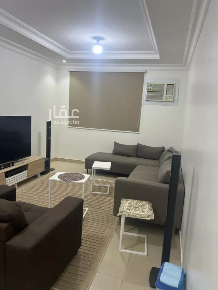 Apartment for Rent in Riyadh Ash Shifa